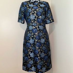 Formal, business casual